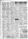 Leicester Evening Mail Thursday 06 May 1948 Page 6
