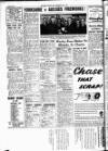 Leicester Evening Mail Thursday 06 May 1948 Page 8