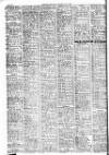 Leicester Evening Mail Wednesday 12 May 1948 Page 2