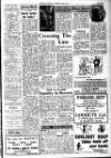 Leicester Evening Mail Wednesday 12 May 1948 Page 3