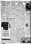 Leicester Evening Mail Wednesday 12 May 1948 Page 4