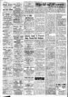 Leicester Evening Mail Wednesday 12 May 1948 Page 6