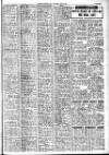 Leicester Evening Mail Wednesday 12 May 1948 Page 7