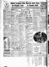 Leicester Evening Mail Wednesday 12 May 1948 Page 8