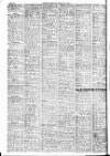 Leicester Evening Mail Tuesday 18 May 1948 Page 2
