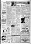Leicester Evening Mail Tuesday 18 May 1948 Page 3