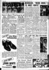 Leicester Evening Mail Tuesday 18 May 1948 Page 4