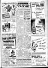 Leicester Evening Mail Tuesday 18 May 1948 Page 7