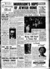 Leicester Evening Mail Wednesday 19 May 1948 Page 1