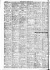 Leicester Evening Mail Wednesday 19 May 1948 Page 2