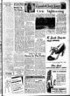 Leicester Evening Mail Wednesday 19 May 1948 Page 3