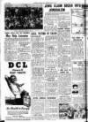 Leicester Evening Mail Wednesday 19 May 1948 Page 4
