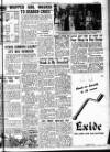 Leicester Evening Mail Wednesday 19 May 1948 Page 5