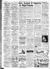 Leicester Evening Mail Wednesday 19 May 1948 Page 6