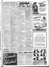 Leicester Evening Mail Wednesday 19 May 1948 Page 7