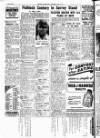 Leicester Evening Mail Wednesday 19 May 1948 Page 8