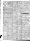 Leicester Evening Mail Thursday 01 July 1948 Page 2