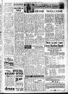 Leicester Evening Mail Thursday 01 July 1948 Page 3