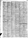 Leicester Evening Mail Saturday 03 July 1948 Page 2