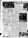 Leicester Evening Mail Saturday 03 July 1948 Page 4