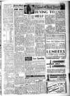 Leicester Evening Mail Wednesday 07 July 1948 Page 3