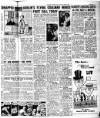 Leicester Evening Mail Wednesday 07 July 1948 Page 5