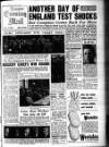 Leicester Evening Mail Thursday 08 July 1948 Page 1