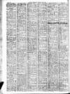 Leicester Evening Mail Thursday 08 July 1948 Page 2