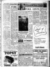 Leicester Evening Mail Thursday 08 July 1948 Page 3