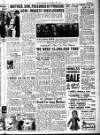 Leicester Evening Mail Thursday 08 July 1948 Page 5