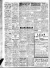 Leicester Evening Mail Thursday 08 July 1948 Page 6