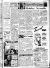 Leicester Evening Mail Monday 19 July 1948 Page 3