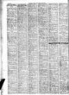 Leicester Evening Mail Friday 23 July 1948 Page 2