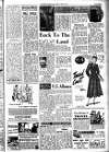 Leicester Evening Mail Friday 23 July 1948 Page 3