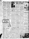 Leicester Evening Mail Friday 23 July 1948 Page 4