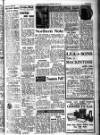 Leicester Evening Mail Thursday 29 July 1948 Page 3