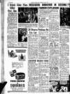 Leicester Evening Mail Thursday 29 July 1948 Page 4