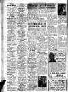 Leicester Evening Mail Thursday 29 July 1948 Page 6