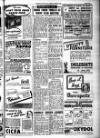 Leicester Evening Mail Tuesday 03 August 1948 Page 7