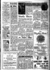 Leicester Evening Mail Wednesday 04 August 1948 Page 3