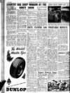 Leicester Evening Mail Wednesday 04 August 1948 Page 4