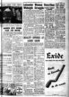 Leicester Evening Mail Wednesday 04 August 1948 Page 5