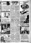 Leicester Evening Mail Wednesday 04 August 1948 Page 7