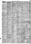 Leicester Evening Mail Thursday 05 August 1948 Page 2