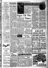 Leicester Evening Mail Thursday 05 August 1948 Page 3