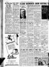 Leicester Evening Mail Thursday 05 August 1948 Page 4