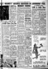 Leicester Evening Mail Thursday 05 August 1948 Page 5