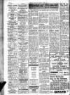 Leicester Evening Mail Thursday 05 August 1948 Page 6