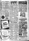 Leicester Evening Mail Thursday 05 August 1948 Page 7