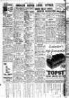 Leicester Evening Mail Thursday 05 August 1948 Page 8